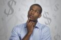 10 Miti da Sfatare sulla Finanza Personale